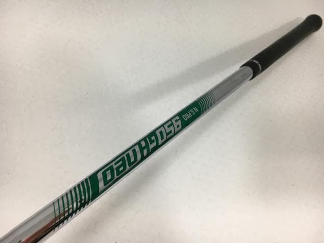 お買い得品！【中古ゴルフクラブ】タイトリスト ボーケイ ウェッジ スピンミルド SM8 (ツアークロム)56.08M(日本仕様) NSプロ 950GH neo SW【14日間返品OK】