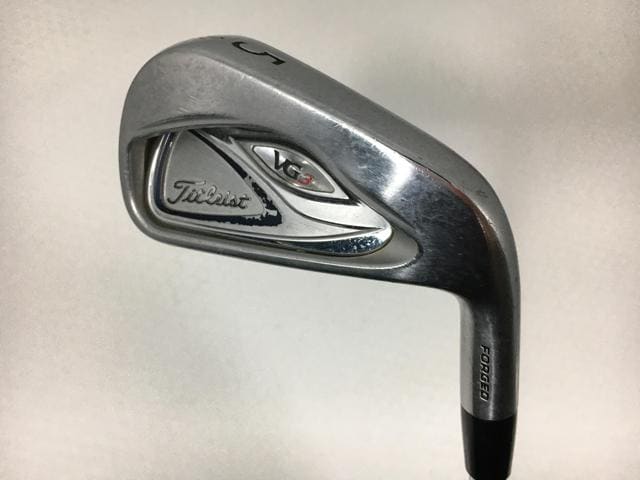 中古ゴルフクラブ】ブリヂストン TOUR B JGR ドライバー 2019 TENSEI