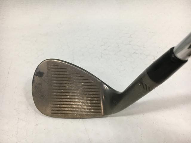 お買い得品！【中古ゴルフクラブ】タイトリスト ボーケイ ウェッジ スピンミルド SM9 (ブラッシュドスチール)54.10S(日本仕様) NSプロ MODUS3 SYSTEM3 TOUR125 AW【14日間返品OK】