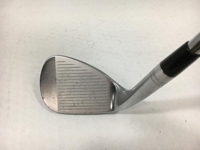 お買い得品！【中古ゴルフクラブ】タイトリスト ボーケイ コールドフォージド ウェッジ 52.10F 2015 D/G AW【14日間返品OK】