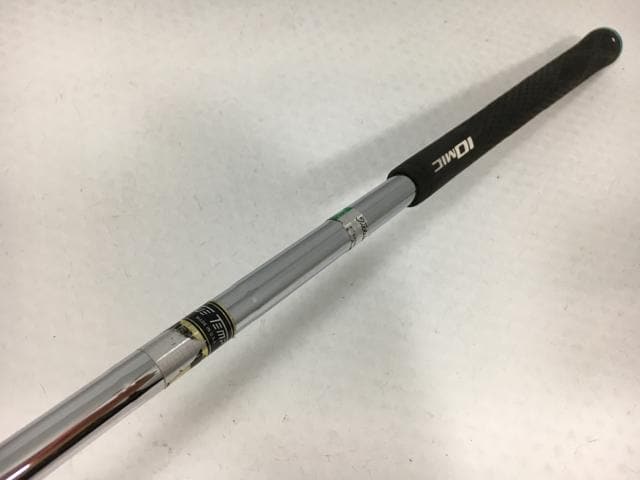 お買い得品！【中古ゴルフクラブ】タイトリスト ボーケイ コールドフォージド ウェッジ 52.10F 2015 D/G AW【14日間返品OK】