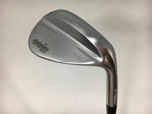 お買い得品！【中古ゴルフクラブ】ロイヤルコレクション BB ウェッジ 2023 (ニッケルクローム) ディアマナ 115 AW【14日間返品OK】