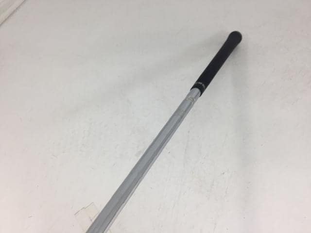 【中古ゴルフクラブ】タイトリスト ボーケイ ウェッジ スピンミルド SM7 (ツアークロム)58.12D(日本仕様) NSプロ 950GH SW【14日間返品OK】
