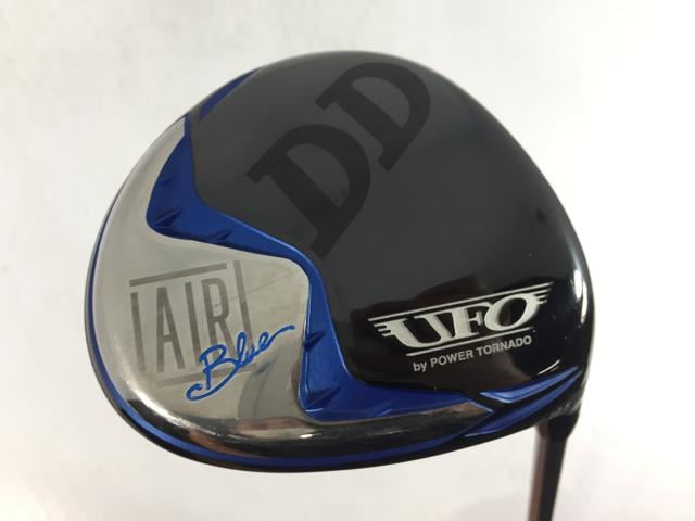 ささめ針 ヤイバ ロッドウルフ玉の柄ブラック 600 YTE-1 (磯玉 玉網 玉