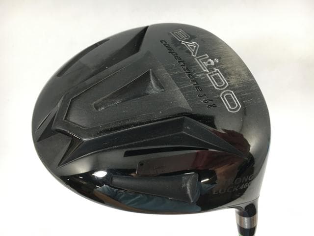 ○【送料無料】ダイワ プレッソ LTD AGS 61ML-S (スピニングモデル)