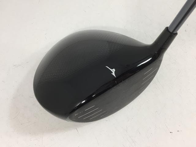 中古ゴルフクラブ】ミズノ ST-X ドライバー 2021 ディアマナ PD50 1W