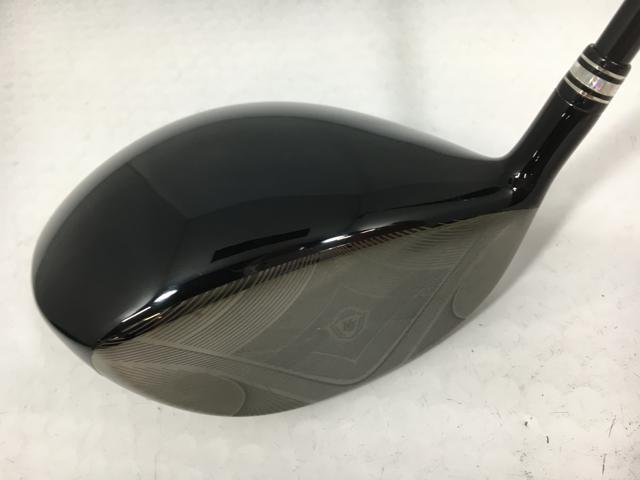 お買い得品！【中古ゴルフクラブ】マルマン マジェスティ ロイヤル