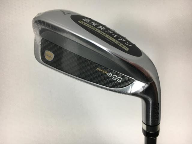 【希少】ARESO KINE-FIT パター 34インチ 新品未使用 未使用 ゴルフクラブ希少】ARESO KINE-FIT パター 34インチ 新品未使用