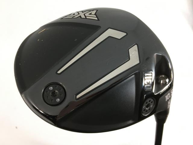 お買い得品！【中古ゴルフクラブ】PXG PXG 0311 GEN5 ドライバー ディアマナ 50 PXG 1W【14日間返品OK】