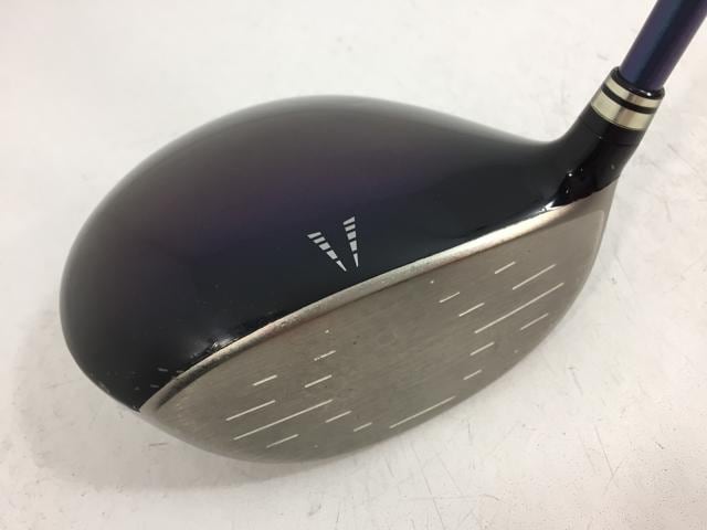 アイアンセット 中古品 ダンロップ 2014年モデル ゼクシオ8 アイアンセット 中古品 ダンロップ 2014年モデル ゼクシオ8