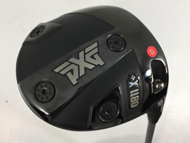 ひ MTC 1010300/50805-S5A-A81 トランスミッションマウント (AT 50805-S5A