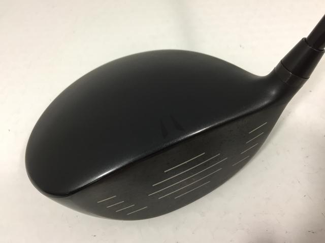 お買い得品！【中古ゴルフクラブ】PXG PXG 0811LX ドライバー TENSEI AV ブルー 65 1W【14日間返品OK】 中古ゴルフクラブ】PXG PXG 0811LX ドライバー TENSEI AV ブルー 65 1W
