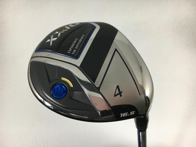 お買い得品！【中古ゴルフクラブ】ダンロップ ゼクシオ11 イレブン