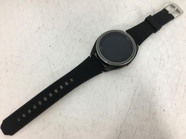 【中古ゴルフ用品】Voicecaddie ボイスキャディ T9 [ブラック]【14日間返品OK】