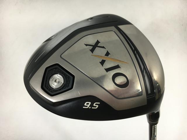 speedo スピード PILE LINE SHORTS レッド M SFW82531 RC | スポーツ