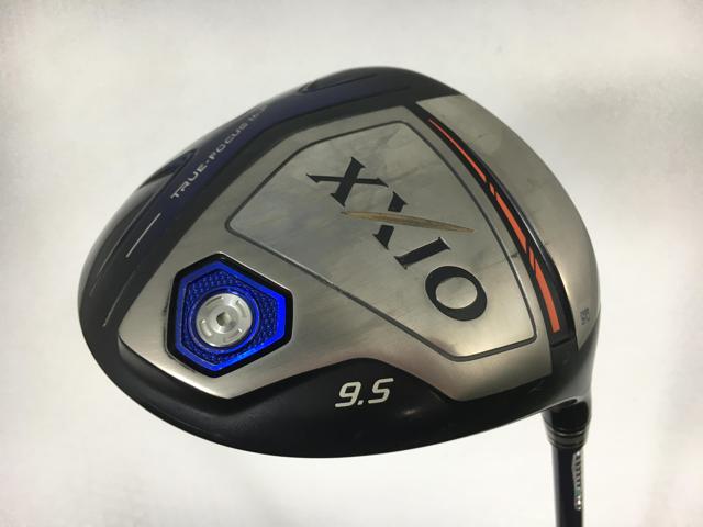 投げ竿 ダイワ ロングサーフ T 30号-530・Y / daiwa 釣具 サーフロッド