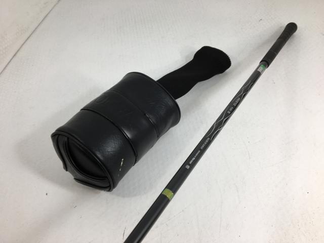 お買い得品！【中古ゴルフクラブ】マルマン バンキッシュ by