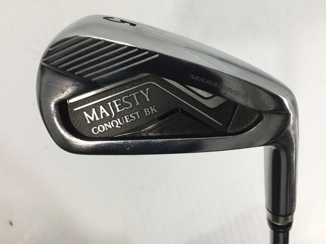 グレンフィールド 偏光グラス BW-0281C アッシュベージュ/HC-ブラウン