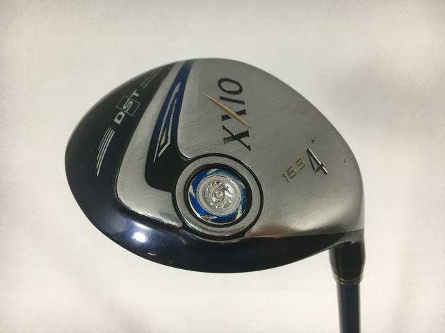 大幅値引き致しました。！！キャロル限定盤FS-5505