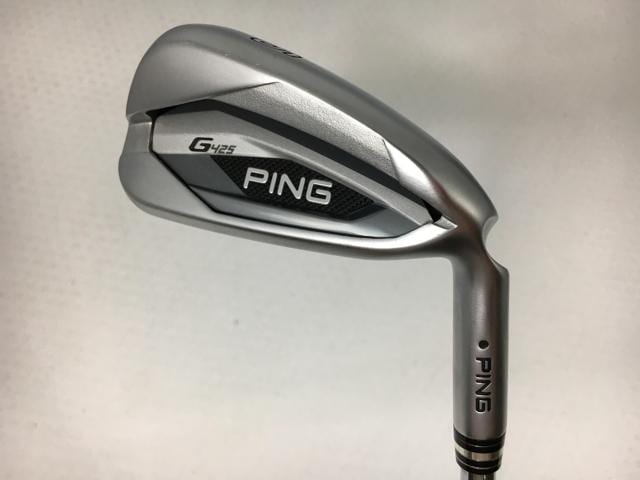 右用 2024 タイトリスト ボーケイ SM10 ウェッジ ( DG S200 / NS PRO