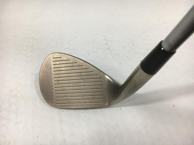 お買い得品！【中古ゴルフクラブ】ミズノ S23 ウェッジ (カッパーコバルト) 56.10D OTi80 SW【14日間返品OK】