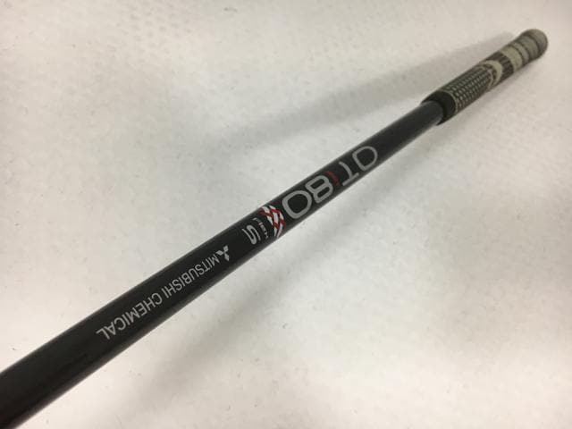 お買い得品！【中古ゴルフクラブ】ミズノ S23 ウェッジ (カッパーコバルト) 56.10D OTi80 SW【14日間返品OK】