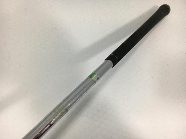 お買い得品！【中古ゴルフクラブ】タイトリスト 915H ユーティリティ