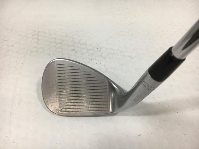 お買い得品！【中古ゴルフクラブ】タイトリスト ボーケイ フォージド ウエッジ (ツアークロム) 52.10F 2019 NSプロ MODUS3 TOUR105 AW【14日間返品OK】