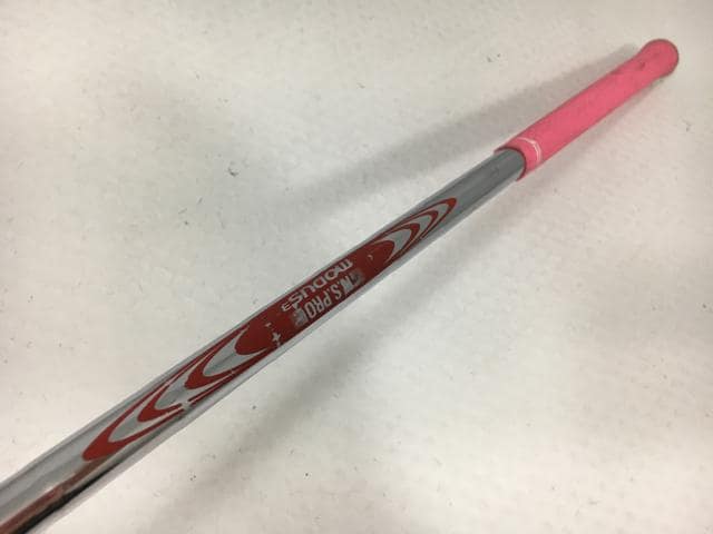 お買い得品！【中古ゴルフクラブ】タイトリスト ボーケイ フォージド ウエッジ (ツアークロム) 52.10F 2019 NSプロ MODUS3 TOUR105 AW【14日間返品OK】