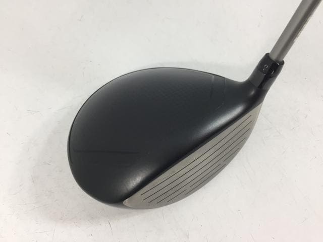 返品OK 【ゴルフクラブ】ブリヂストン B1 ドライバー 購入 2021 ツアー