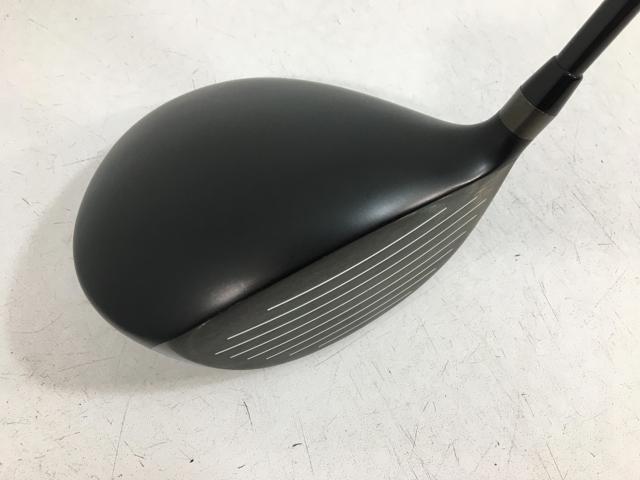 お買い得品！【中古ゴルフクラブ】A DESIGN GOLF A GRIND(A グラインド