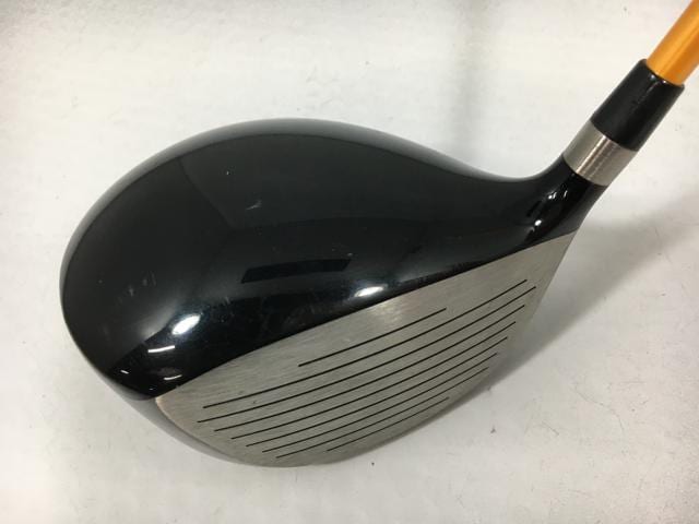 お買い得品！【中古ゴルフクラブ】BALDO(バルド) BALDO(バルド