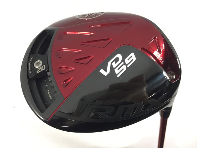 ウィルソン（wilson）/軟式グラブ 一般用 EZC ユーティリティティ用