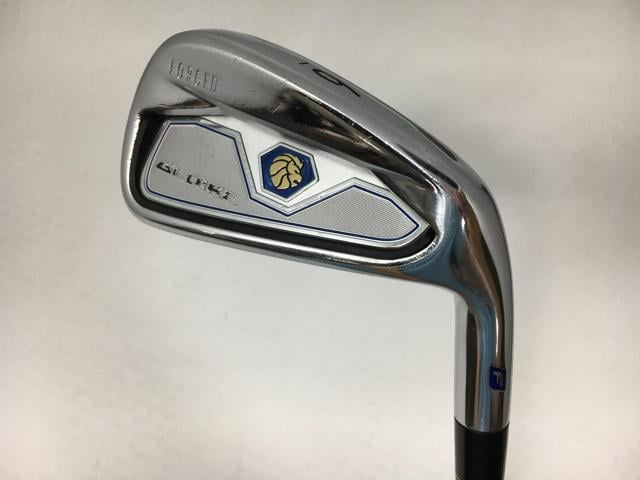 モダンかわいい10 木製骨壷『つき』＋専用ステージ『ピュアミニステージ』セット ミニ