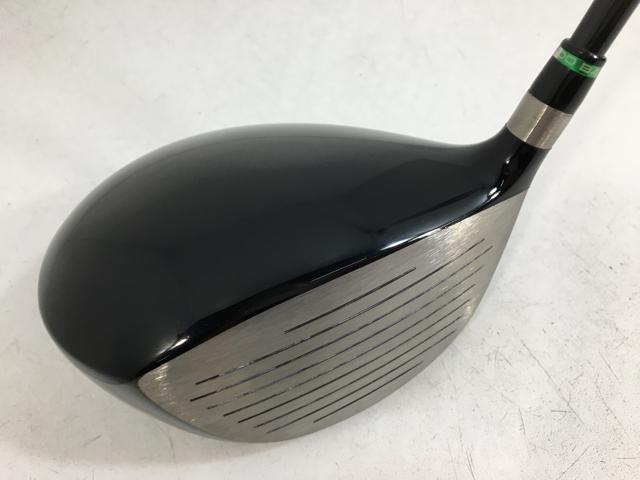 お買い得品！【中古ゴルフクラブ】BALDO(バルド) BALDO(バルド