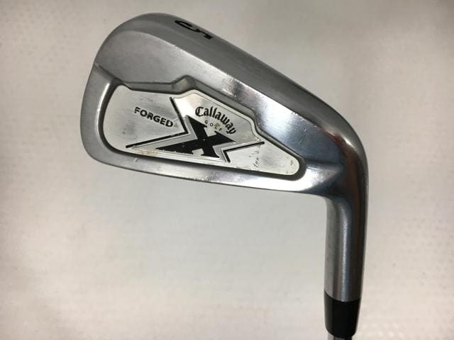 Campagnolo(カンパニョーロ) SUPER RECORD WRL 12s DB エルゴ 右