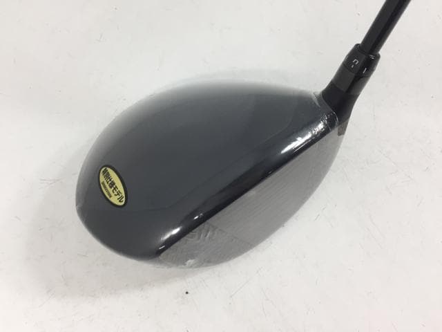 【中古ゴルフクラブ】【未使用品】ブリヂストン BX1 ST ドライバー 2025 TENSEI PRO BLACK 1K CORE 50 1W【14日間返品OK】 中古ゴルフクラブ】【未使用品】ブリヂストン BX1 ST ドライバー 2025