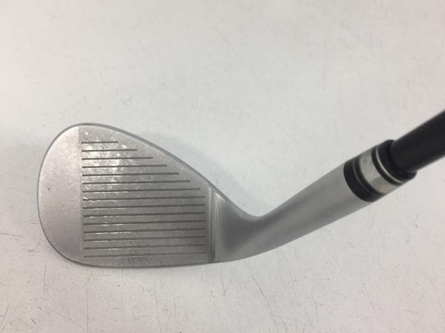 中古ゴルフクラブ】Jucie Jucie tHウェッジ グラファイトデザイン