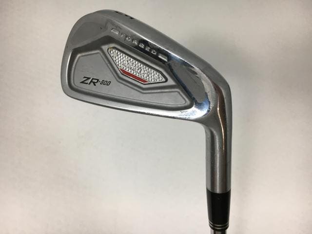 DALPONTE(ダウポンチ) ストレッチウーブン中綿スーツ ブラック S