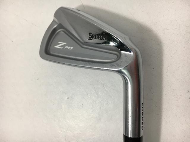 G'cle27CP 国産車用 バッテリー キャンピングカー マリン レジャー