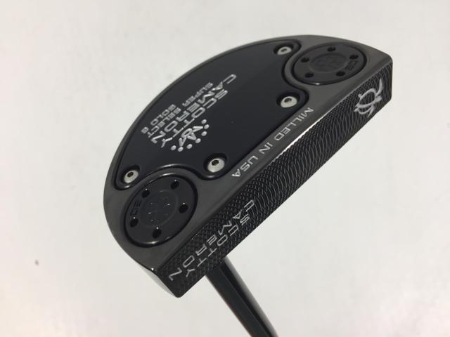 アサダ E-75 ドレンクリーナー①【中古】【船橋店】