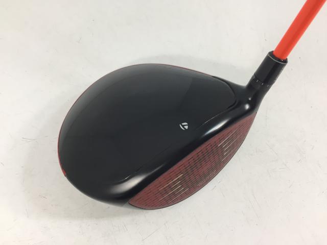 【中古ゴルフクラブ】テーラーメイド STEALTH2 (ステルス2) ドライバー 2023 (日本仕様) UST マミヤ ATTAS5 GoGo6 1W【14日間返品OK】 中古ゴルフクラブ】テーラーメイド STEALTH2 (ステルス2) ドライバー