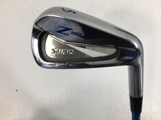 C*8様 SRIXON Z765アイアンセット 5I-PW C*8様 SRIXON Z765