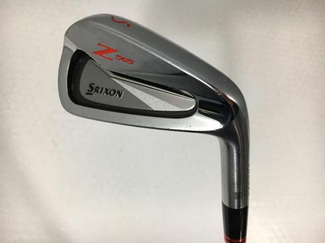 ゴルフクラブ8本】ダンロップ ゼクシオ(XXIO) アイアンセット MP600