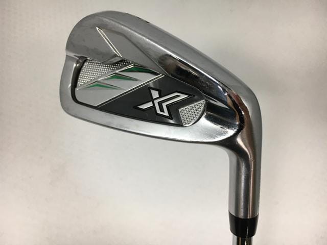 デプス キャスティングロッド ゲインエレメント ソフトジャーキング