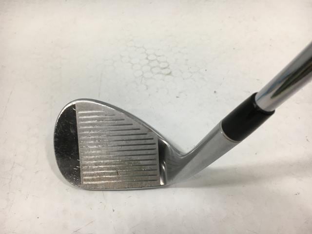 お買い得品！【中古ゴルフクラブ】フォーティーン DJ-4 ウェッジ 2019 NSプロ DS-91w SW【14日間返品OK】