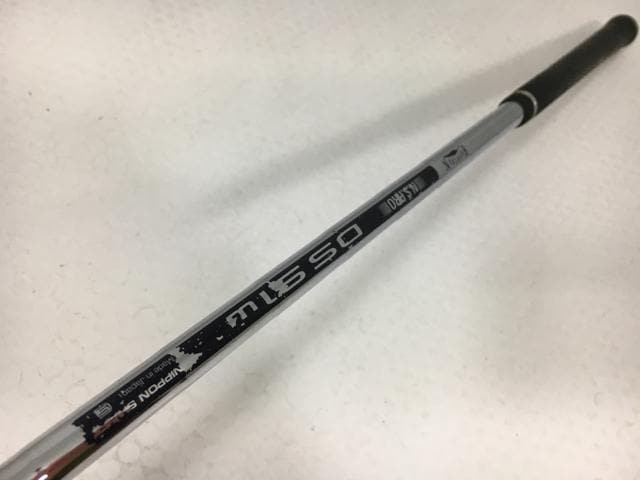 お買い得品！【中古ゴルフクラブ】フォーティーン DJ-4 ウェッジ 2019 NSプロ DS-91w SW【14日間返品OK】