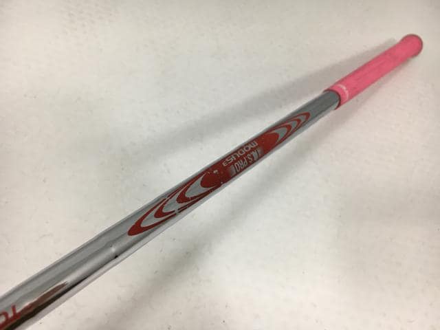 お買い得品！【中古ゴルフクラブ】タイトリスト ボーケイ フォージド ウエッジ (ツアークロム) 56.10M 2019 NSプロ MODUS3 TOUR105 SW【14日間返品OK】