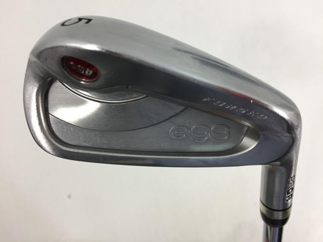 中古品】シマノ(SHIMANO) へら竿 飛天弓 皆空(ひてんきゅう かいくう