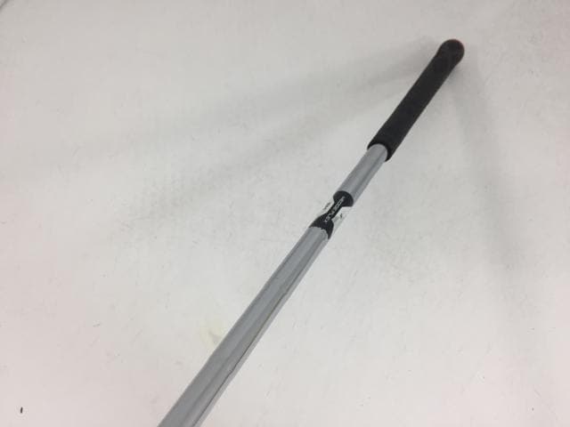 【中古ゴルフクラブ】タイトリスト ボーケイ ウェッジ スピンミルド SM8 (ツアークロム)58.14K(日本仕様) D/G SW【14日間返品OK】